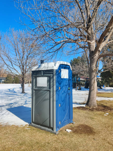 Best Portable Toilets with Baby Changing Stations  in West Vero Corridor, FL